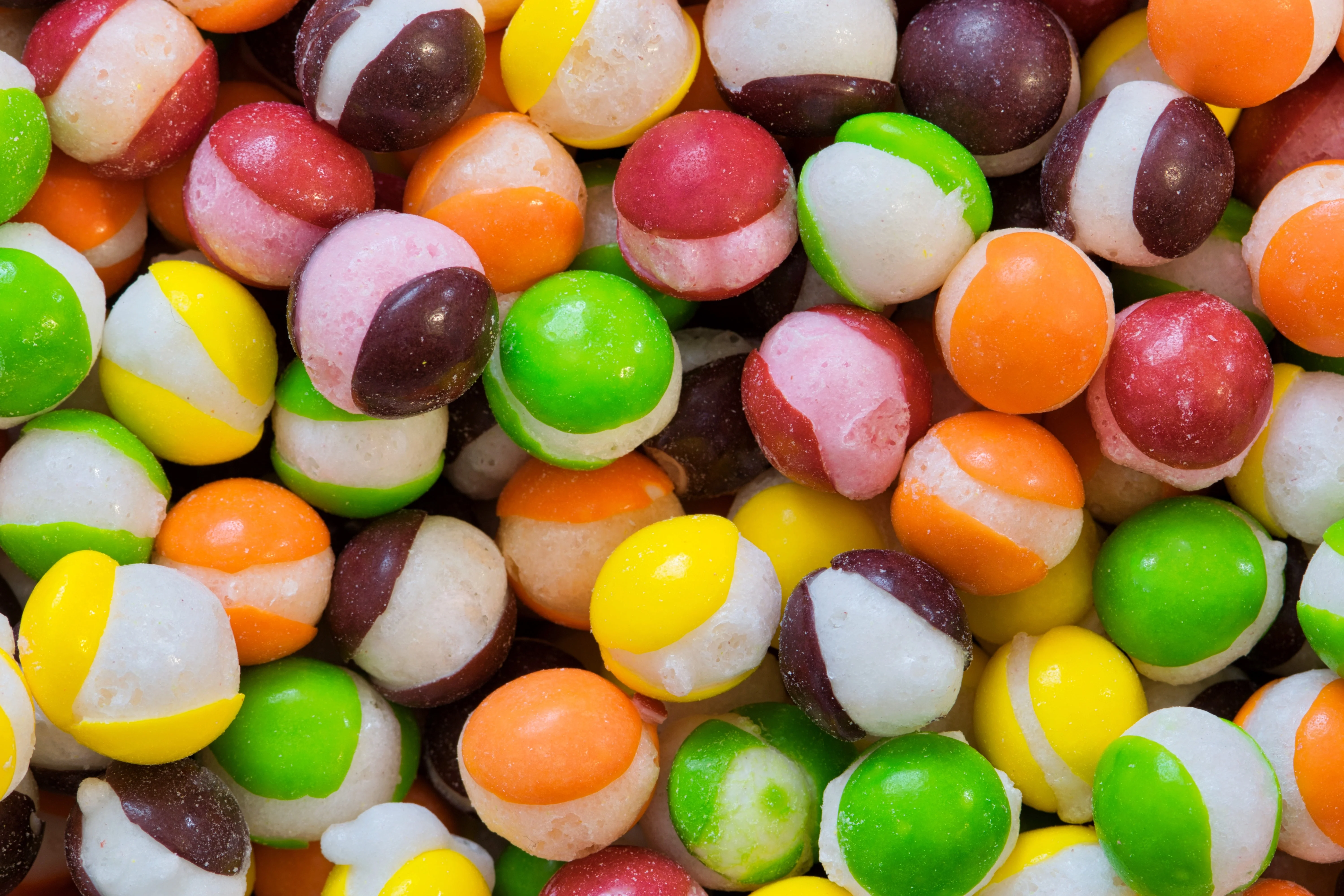 Fruity Shellshocks - Image 5