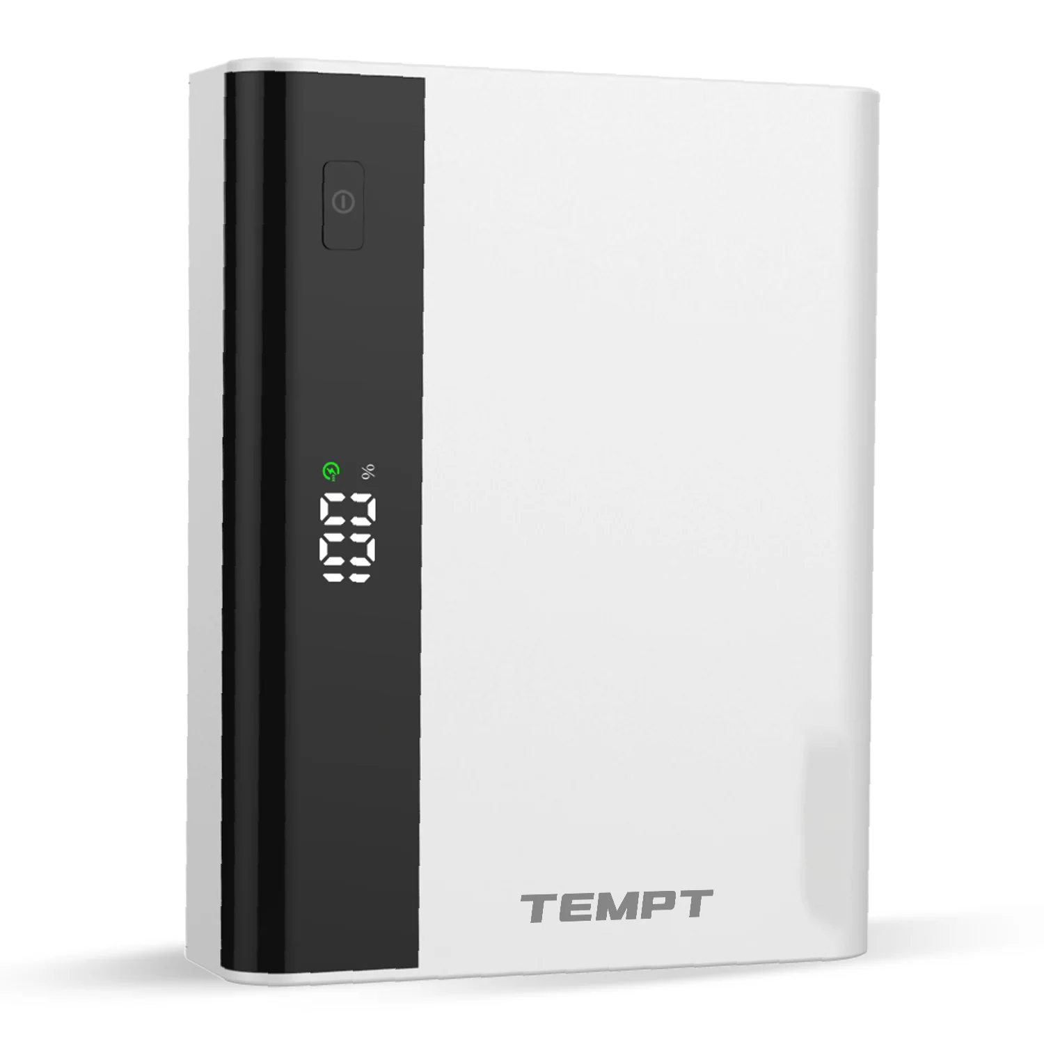 Fuel Powerbank (10000 mAh) - Image 7