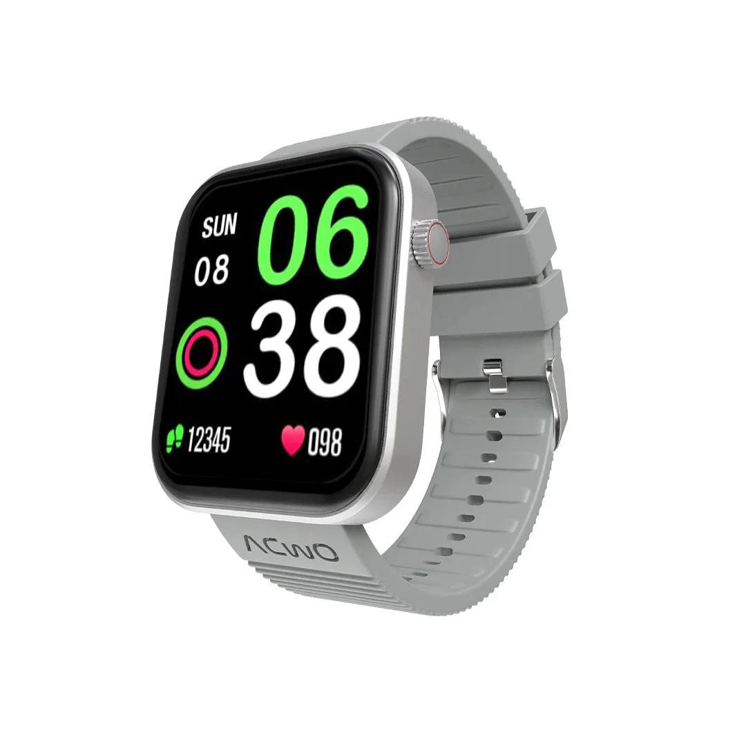 FwIT SX - Green - Image 9