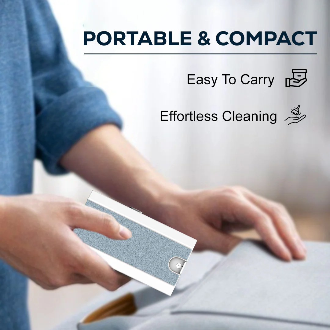 Gadget Cleaning Kit 8-in-1 - Image 9