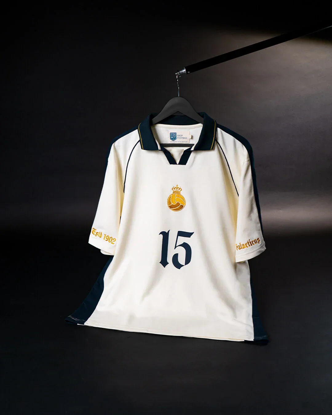 Galacticos Vintage - Image 48