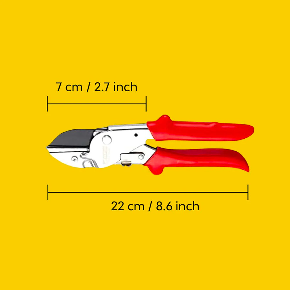 Garden Pruning Shears - Image 8