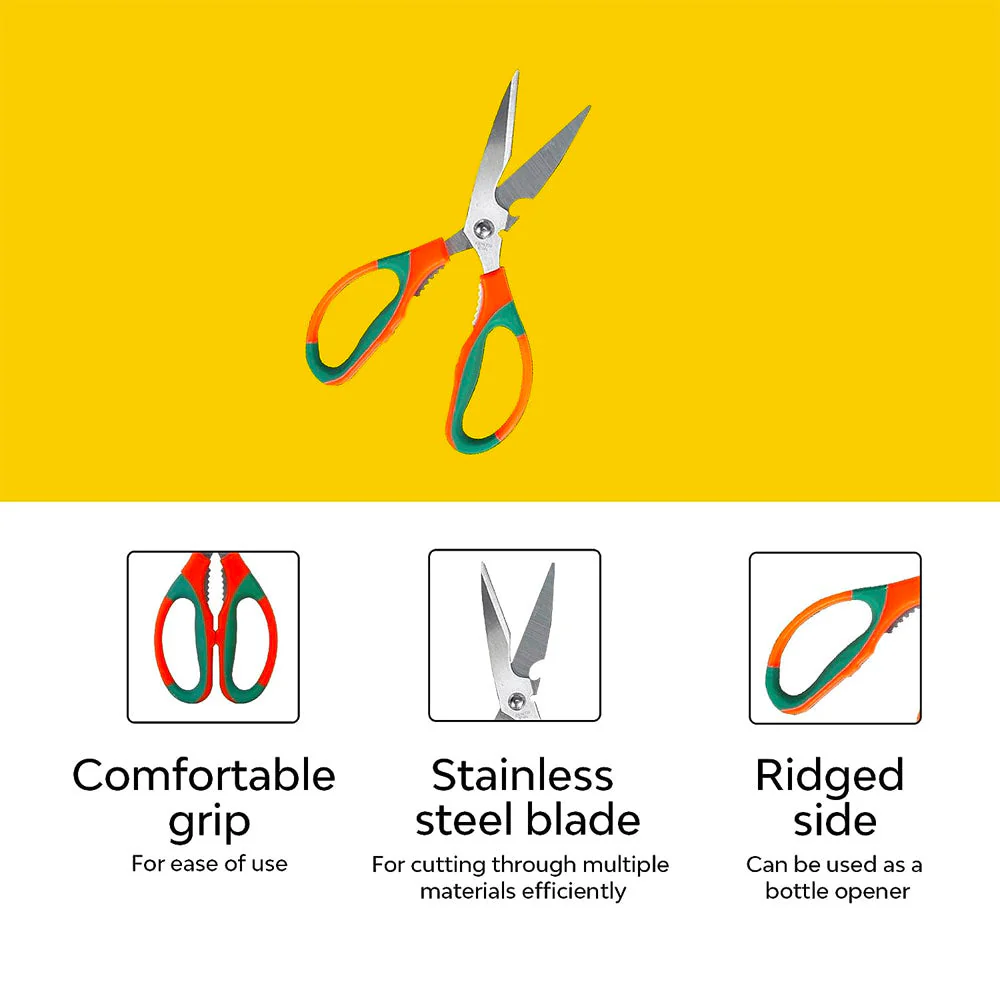 Gardening Scissors - Image 4
