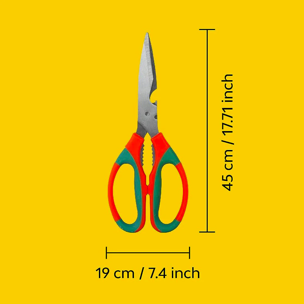 Gardening Scissors - Image 6