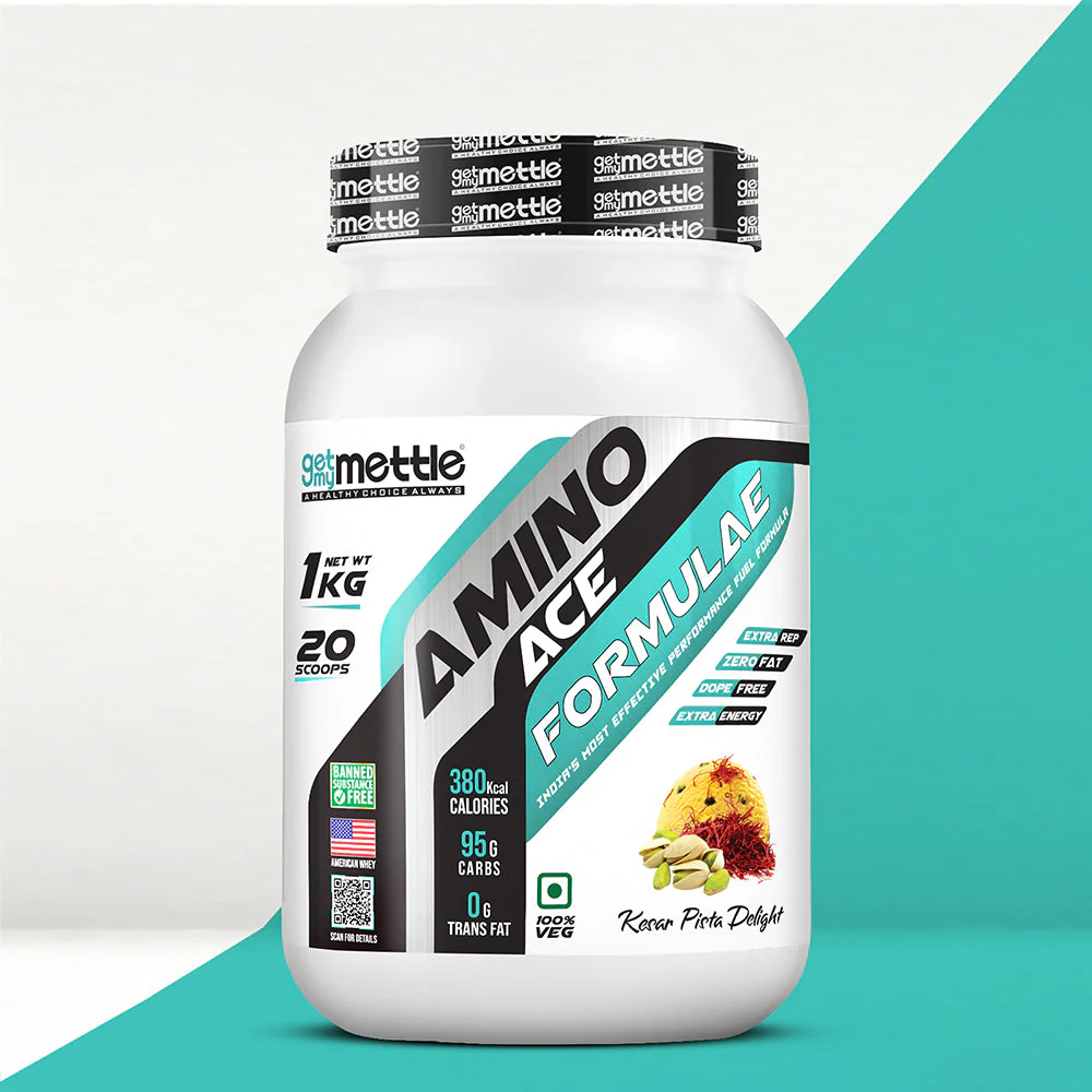 GetmyMettle Amino Ace Formulae - Image 43