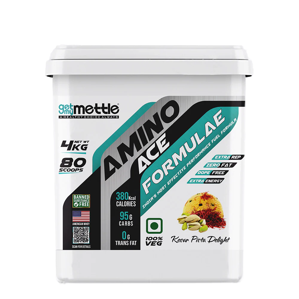 GetmyMettle Amino Ace Formulae - Image 47