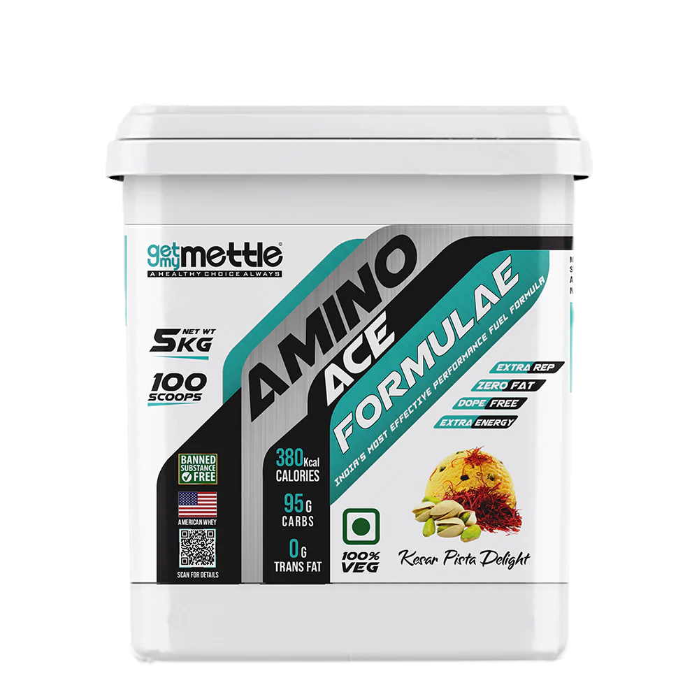GetmyMettle Amino Ace Formulae - Image 48