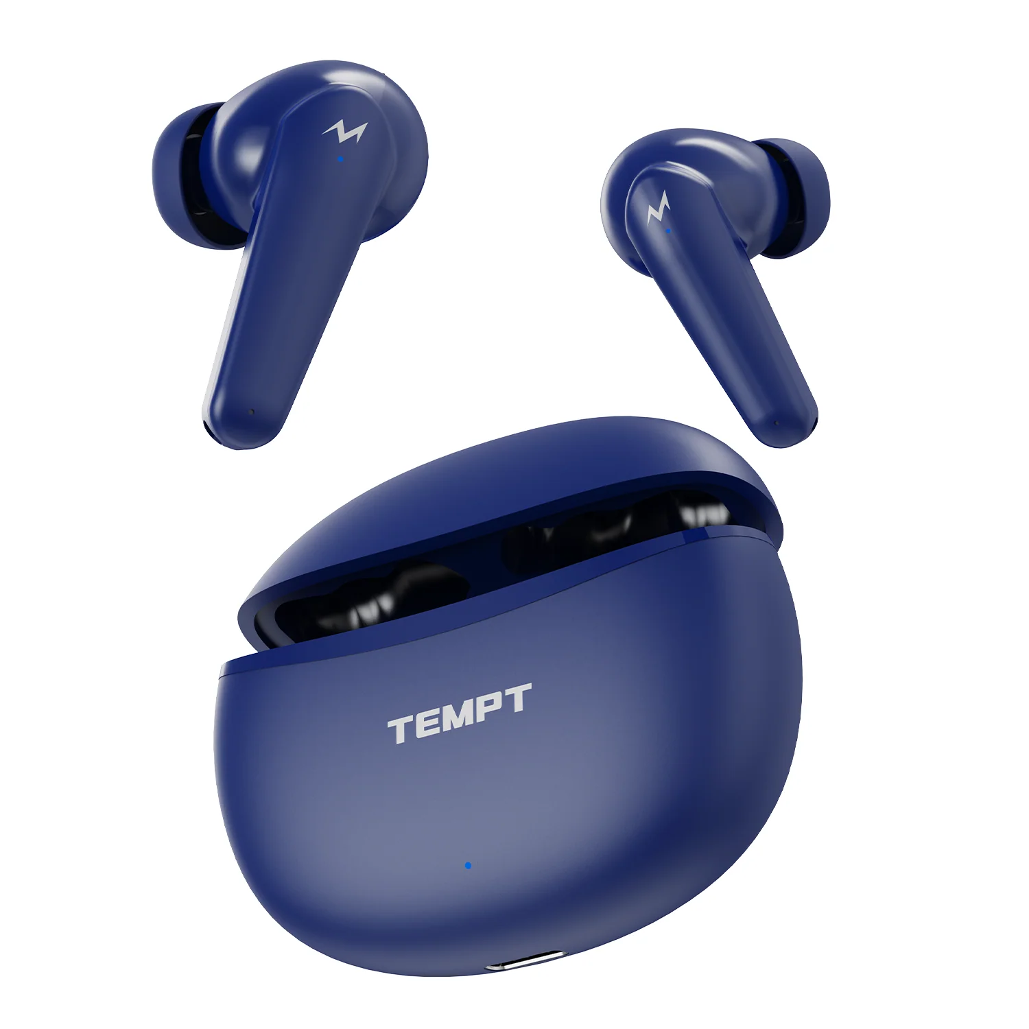 Glider X Earbuds - Image 3