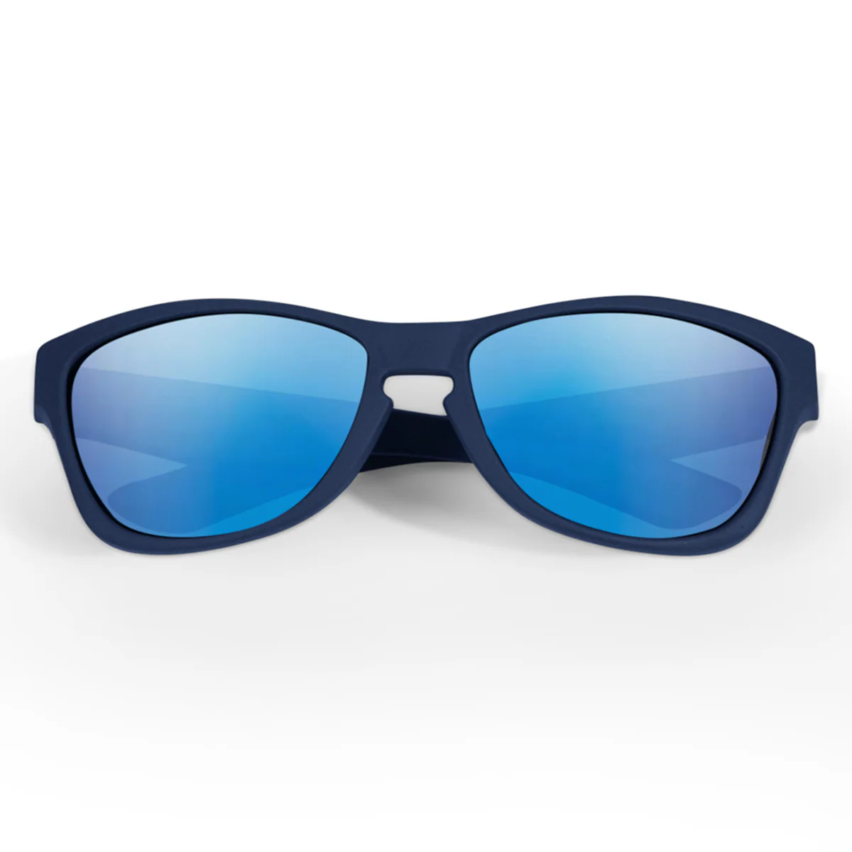 Glimmer Glide Polarized Sports Sunglasses - Image 3