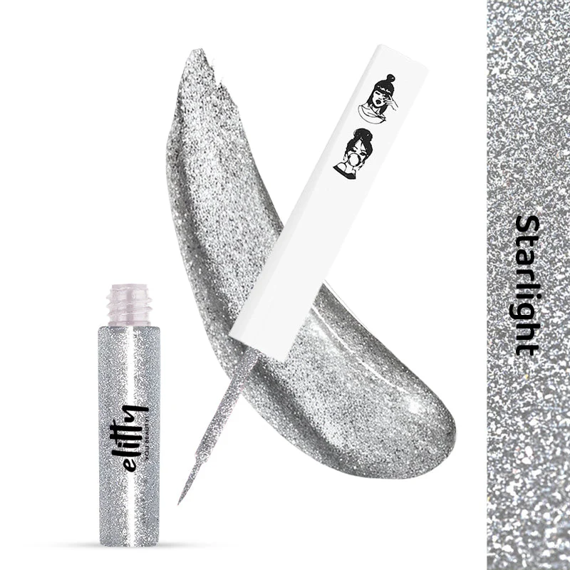 Glitter Pop Eyeliner - Image 11