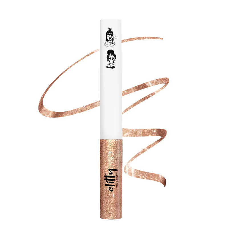 Glitter Pop Eyeliner - Image 46