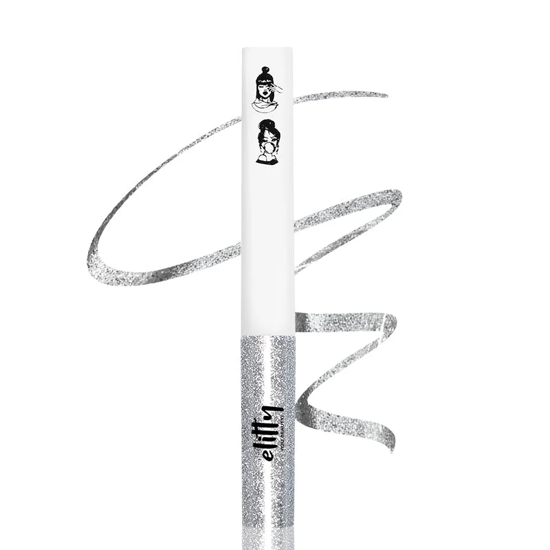 Glitter Pop Eyeliner - Image 71