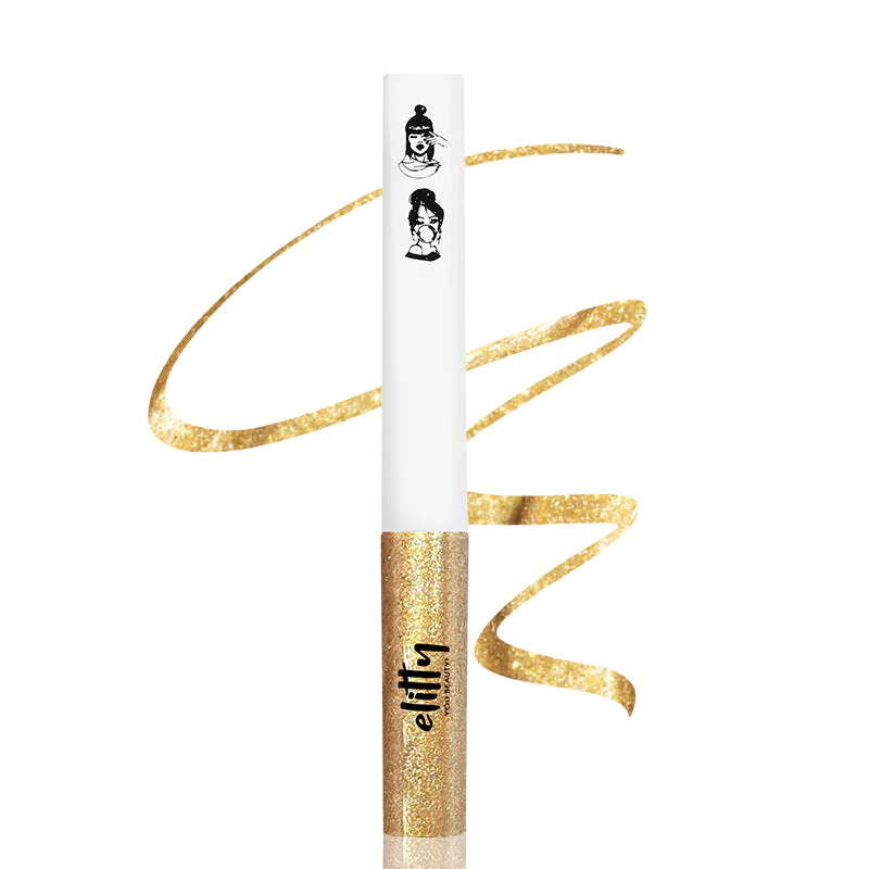 Glitter Pop Eyeliner - Image 75
