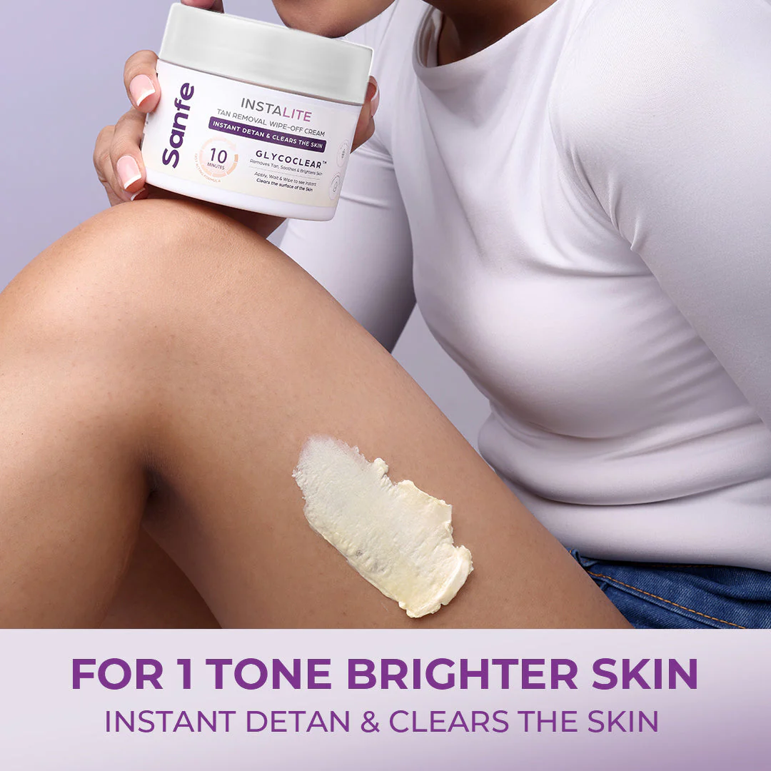 Glow Care kit - Image 5