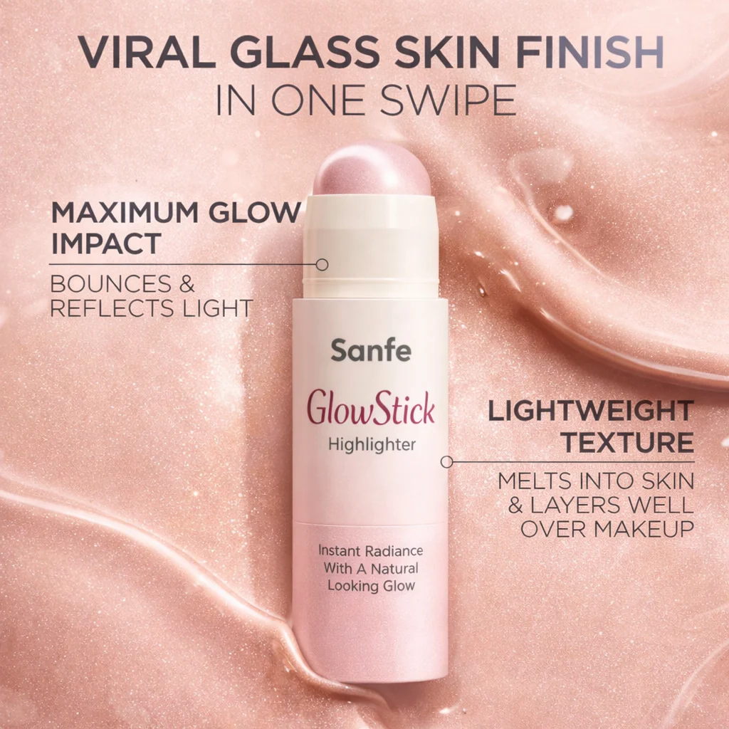 GlowStick Highlighter - Image 2