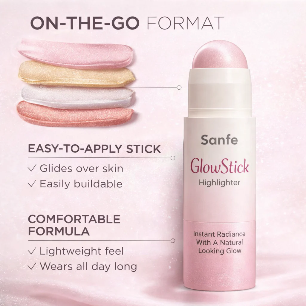 GlowStick Highlighter - Image 3