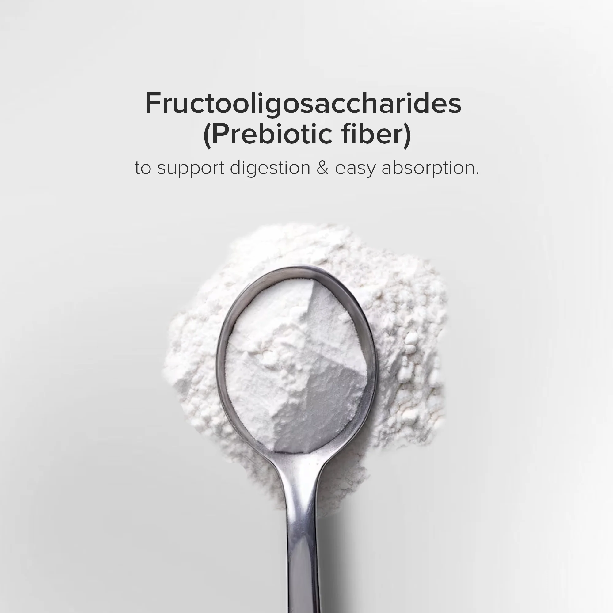 GNC Creatine Monohydrate With Steel Shaker (750ml)| 400gm | Cranberry | Boosts Athletic Performance | Fuels Skeletal Muscles | Supports Intense Workout | Promotes Cellular Hydration |Formulated In USA - Image 4