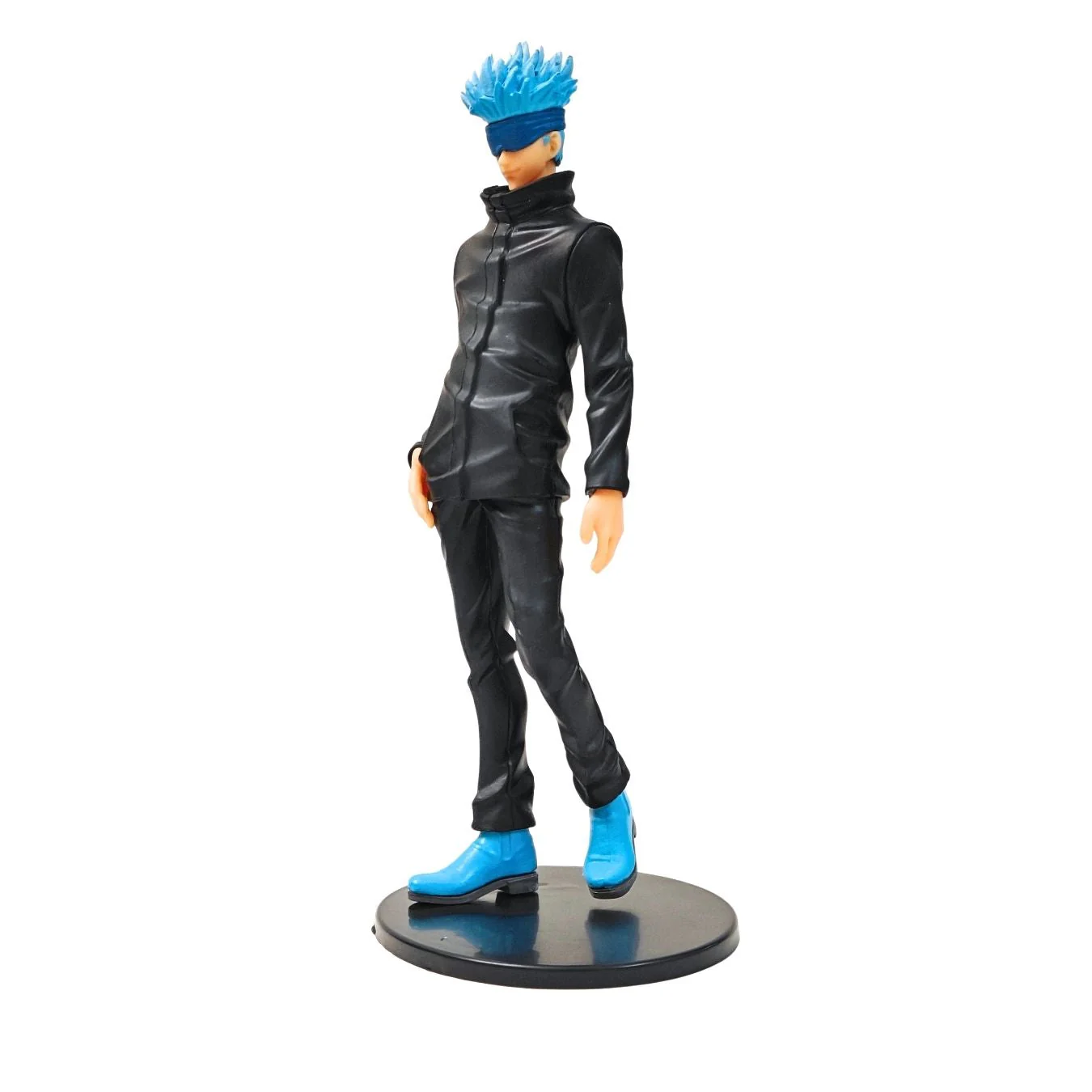 Gojo (17 cm) | Jujutsu Kaisen - Image 2