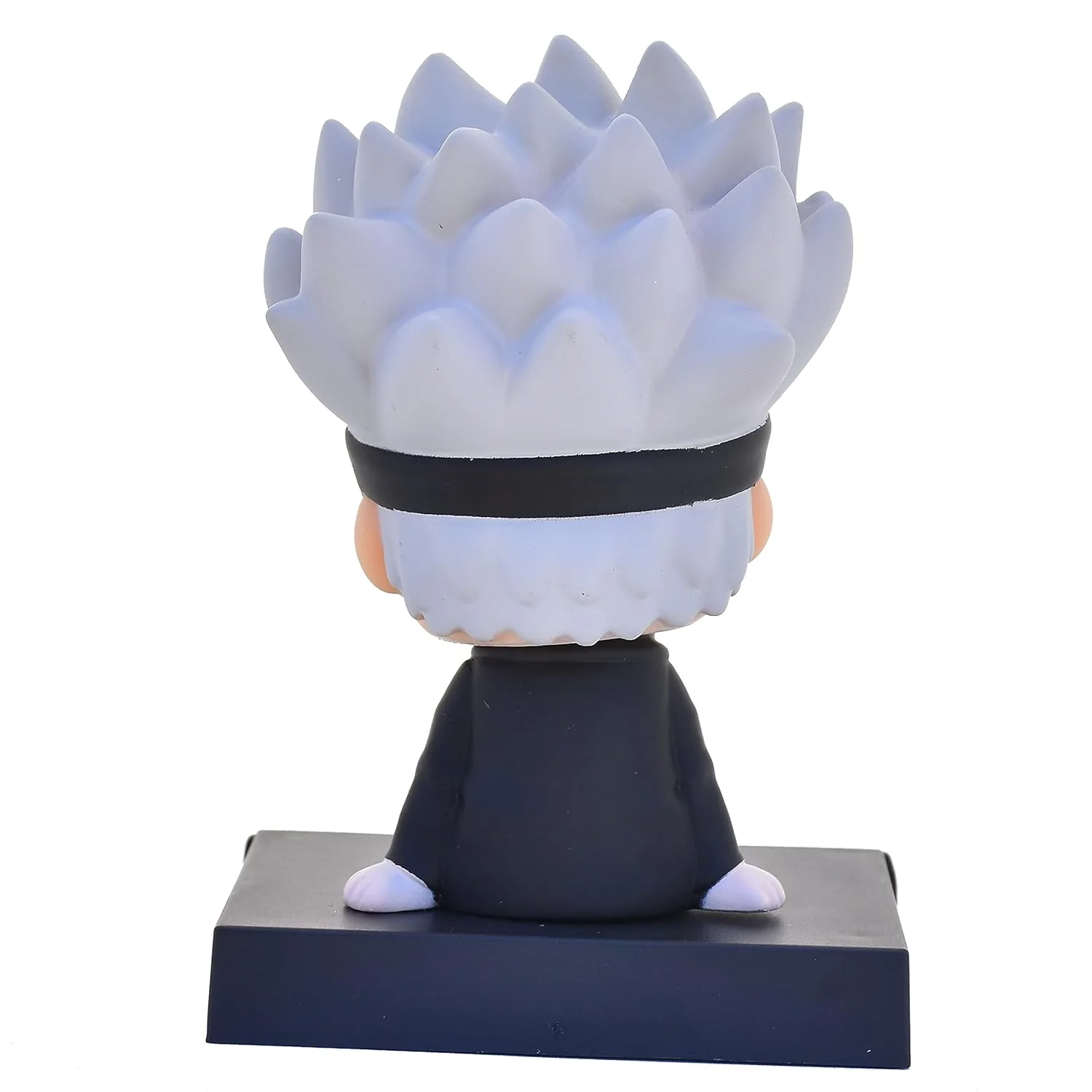 Gojo (with mobile holder tray) | Jujutsu Kaisen - Image 3