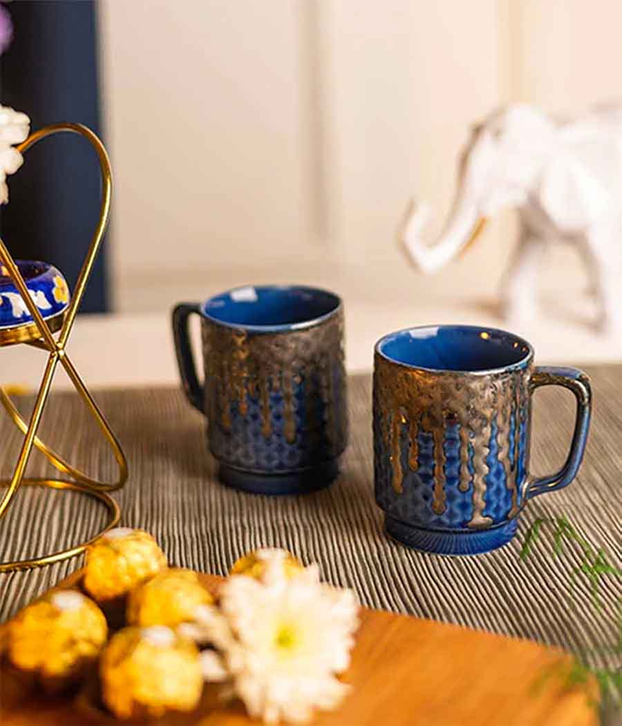 Grackle Mugs - Image 3