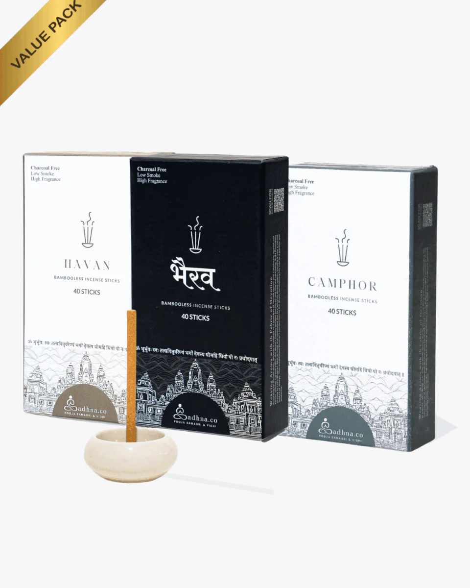 Grah Shuddhi Combo - Image 6