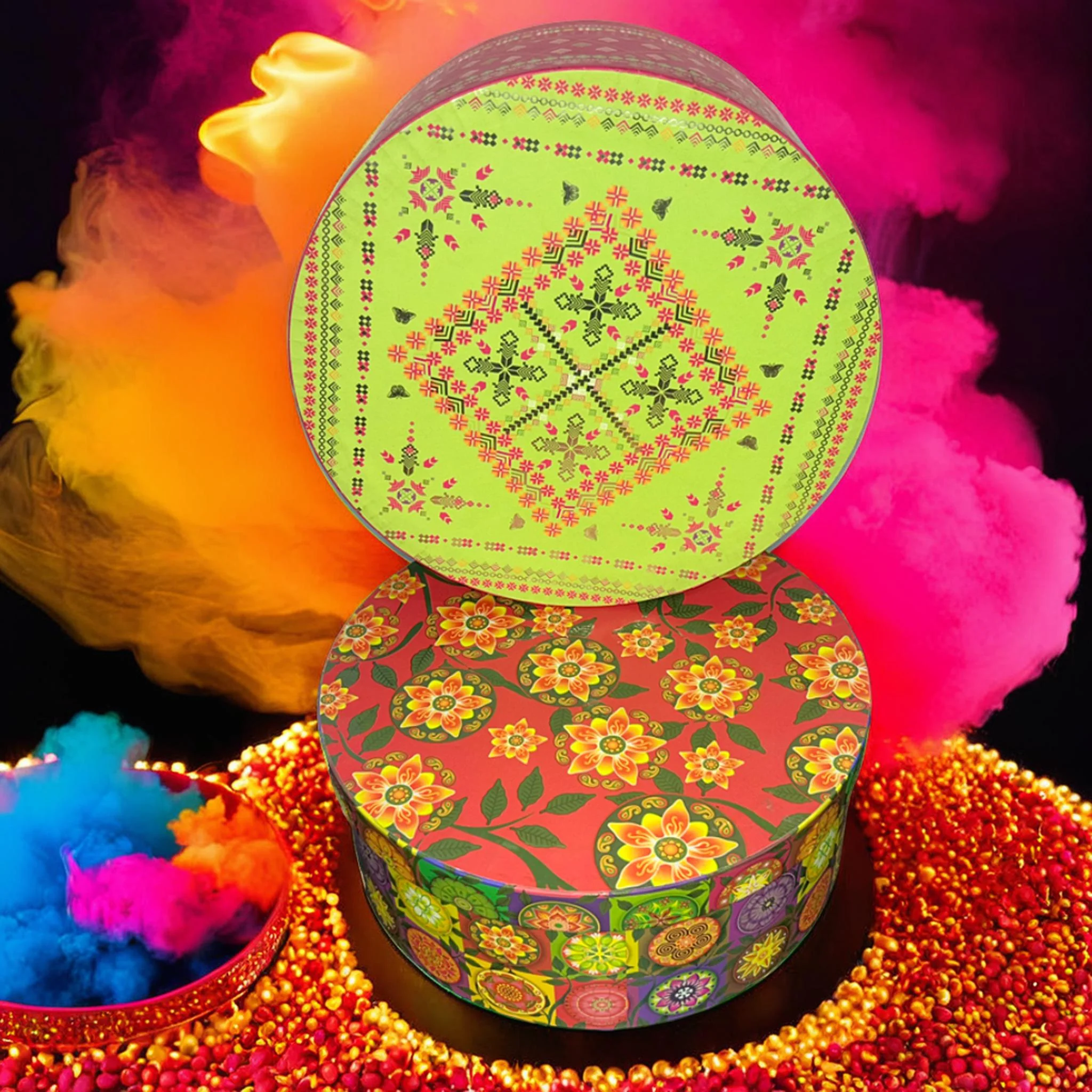 Grand Hamper - Image 4
