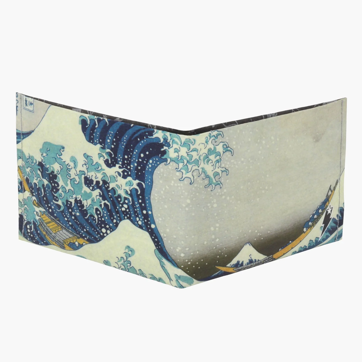 Great Wave Classic - Image 8