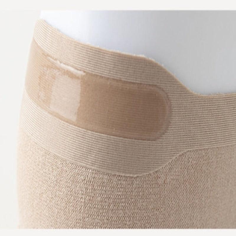 GRIPFLEX EDITION (Pack of 7-Pairs) - Image 8