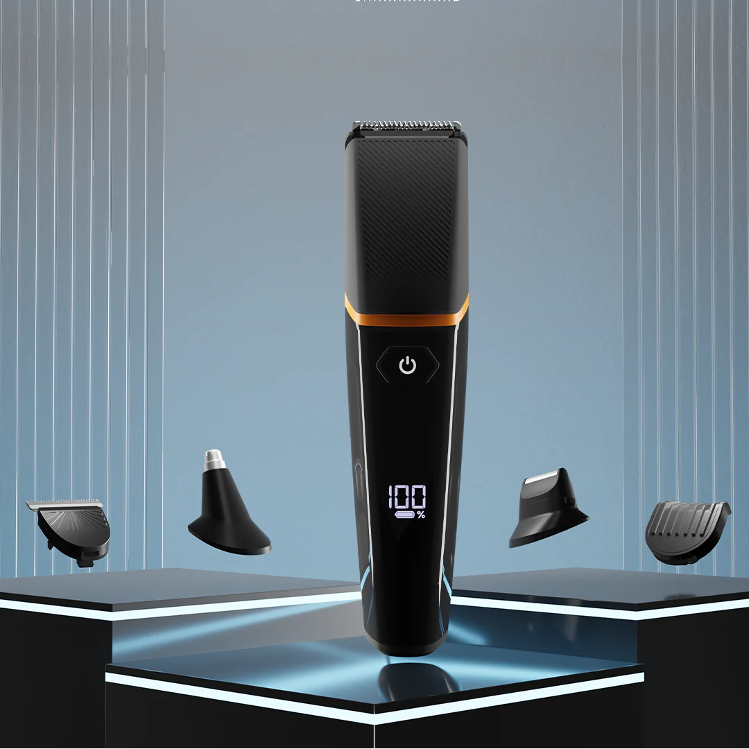 Groom Lite - Image 13