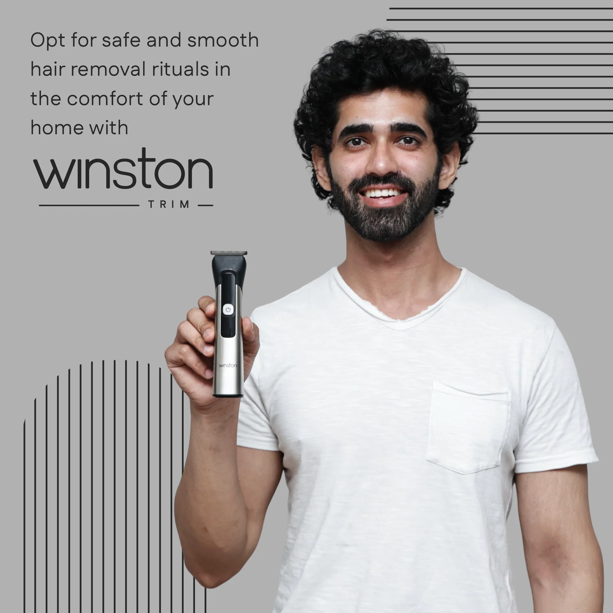 Groom Pro - Image 2