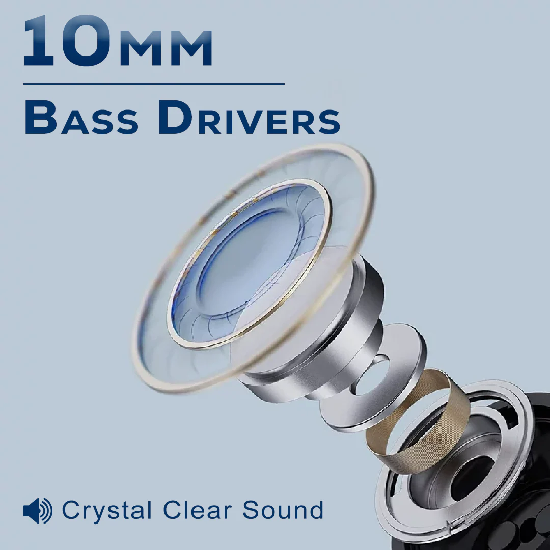 Groove Air Neckband - Image 5