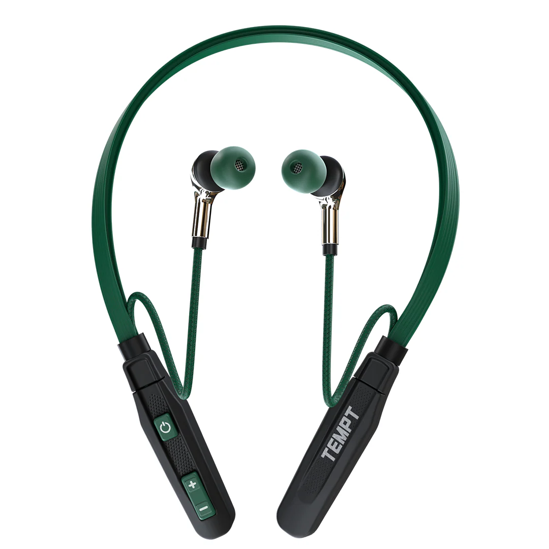 Groove Air Neckband - Image 7
