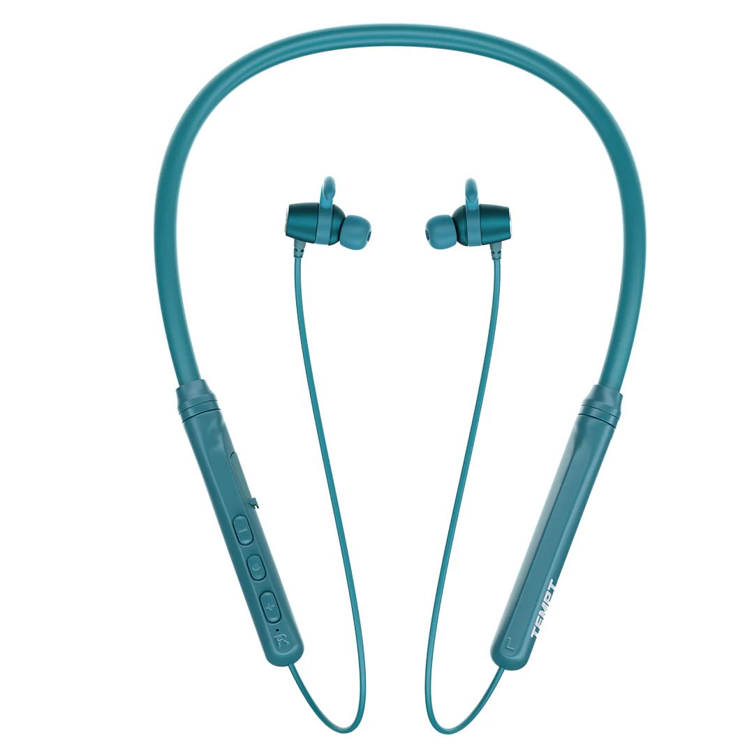 Groove Neckband - Image 4