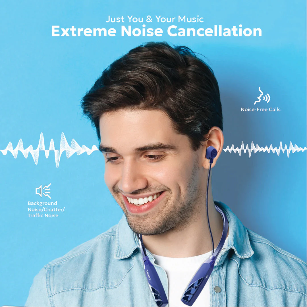 Groove Pro Neckband - Image 6