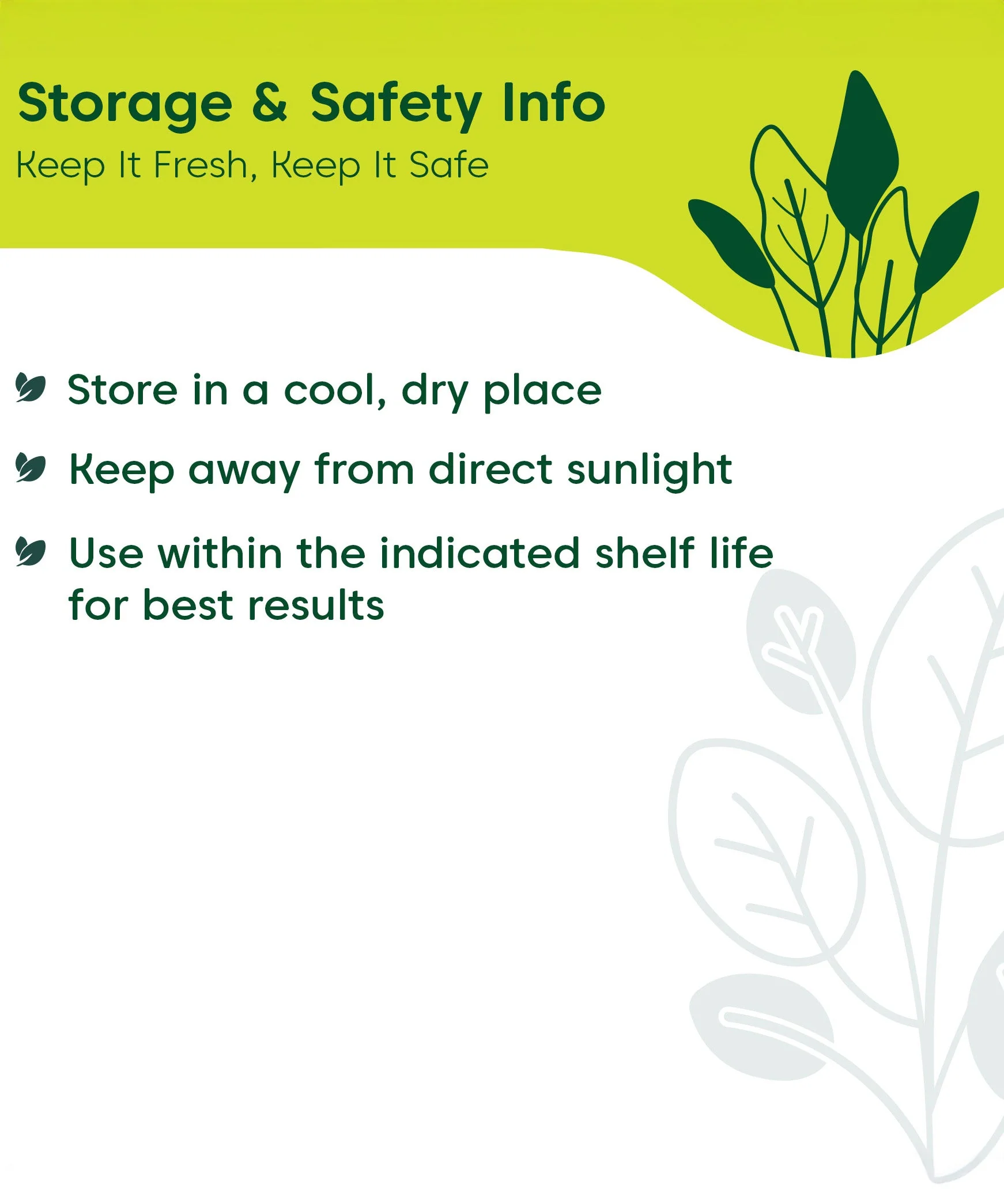 Growth Booster - Image 10