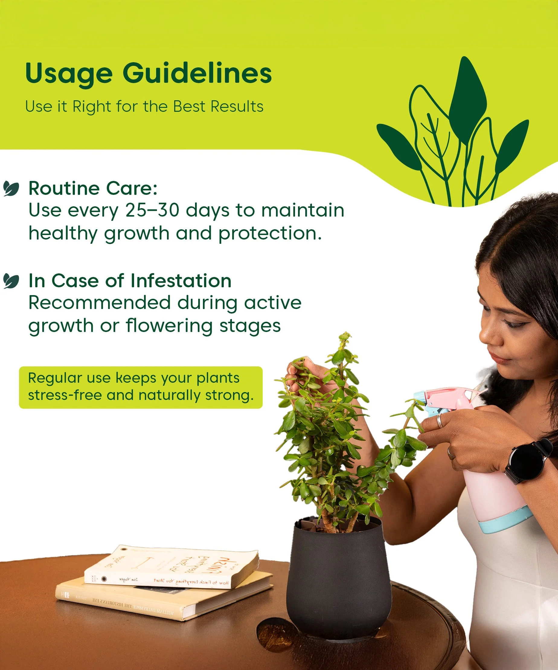 Growth Booster - Image 11