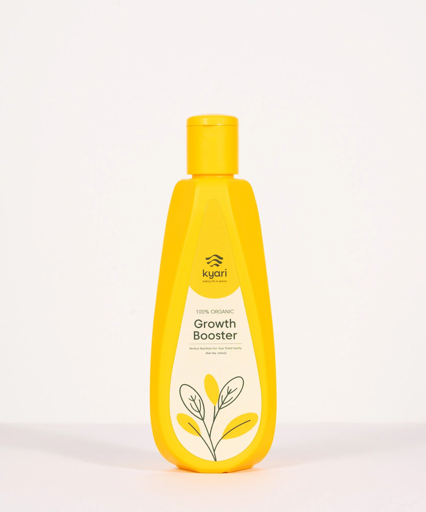 Growth Booster - Image 12