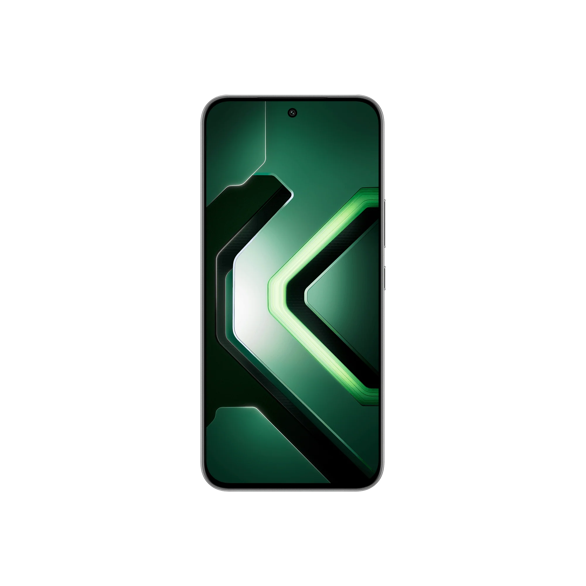 GT 30 5G+ - Image 10