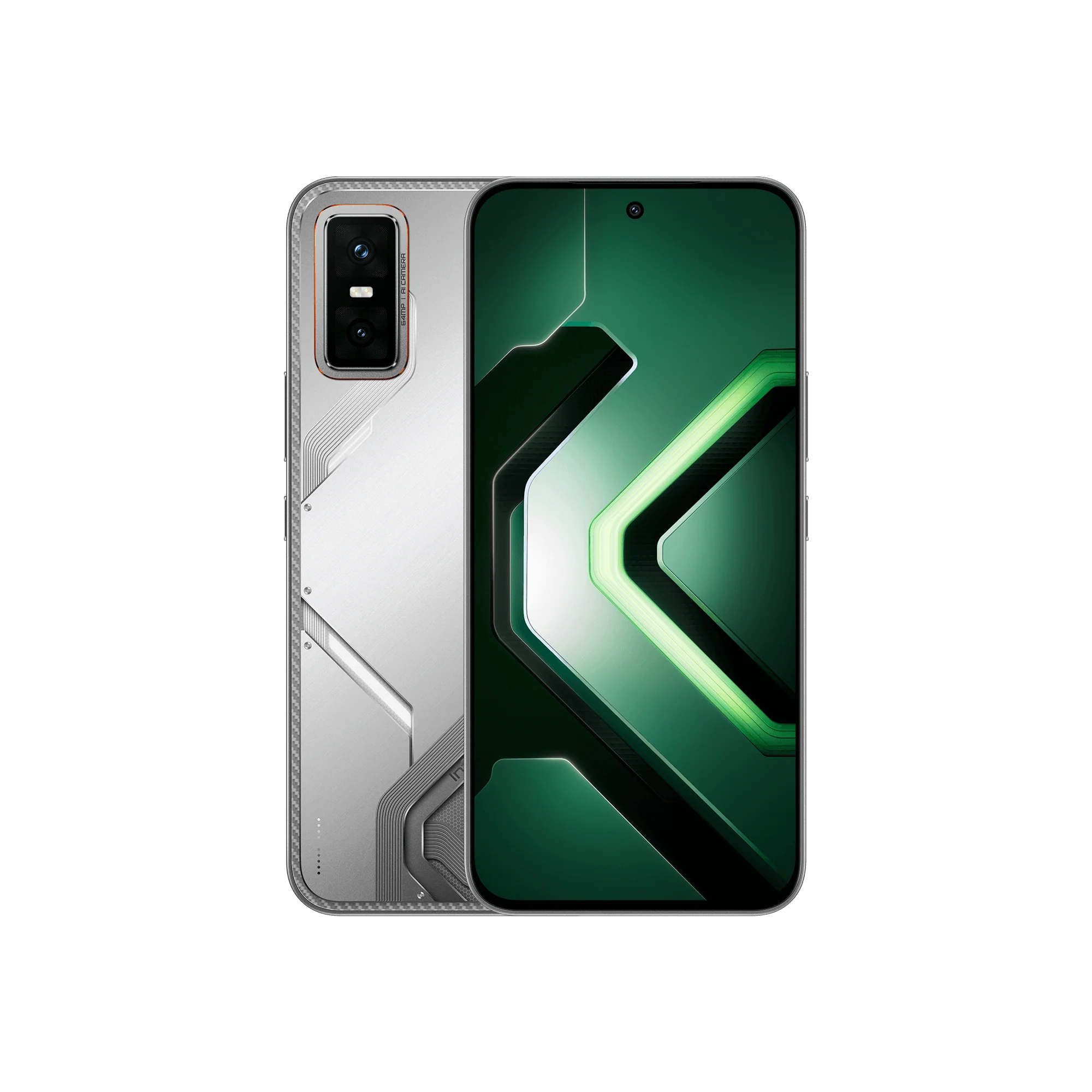 GT 30 5G+ - Image 14