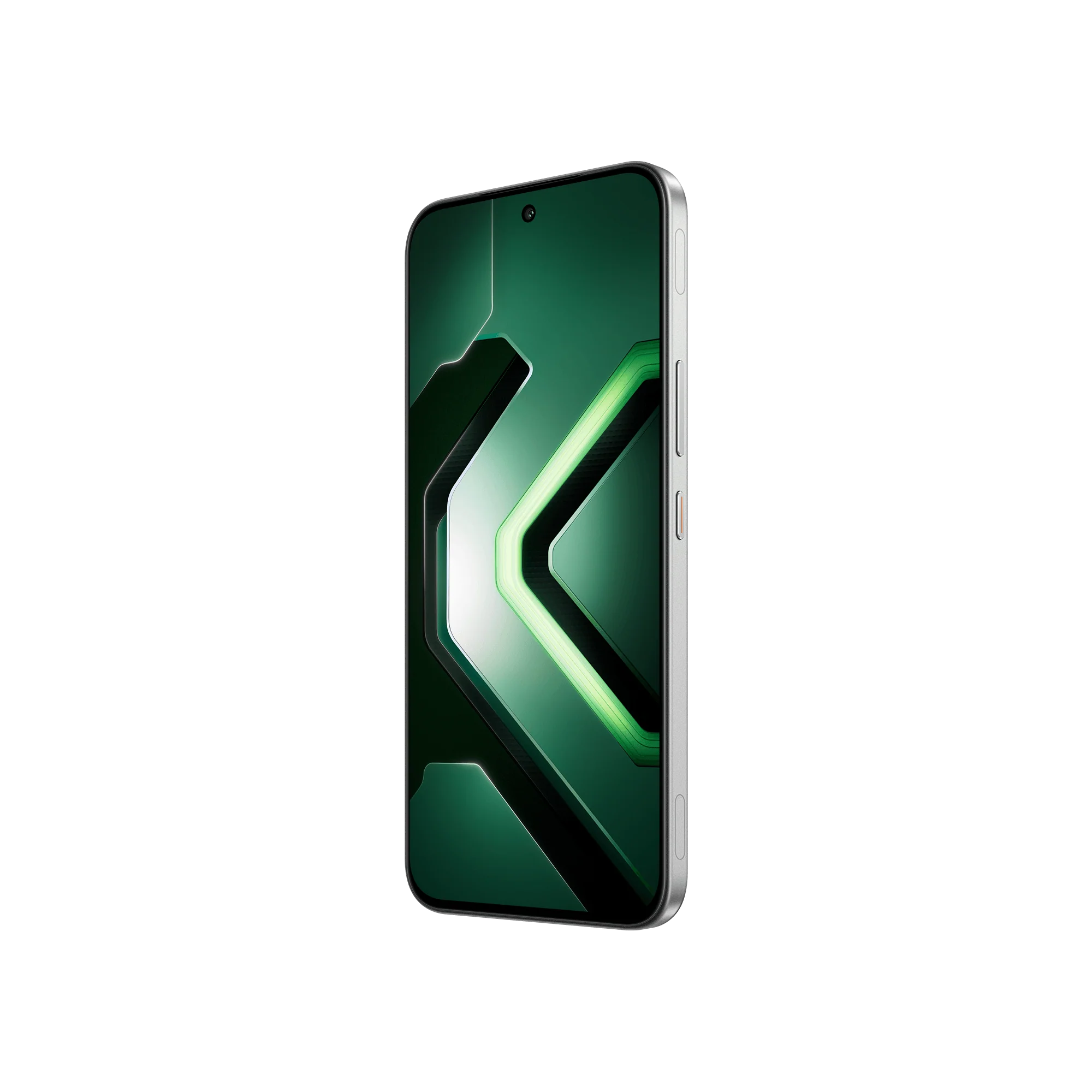 GT 30 5G+ - Image 16