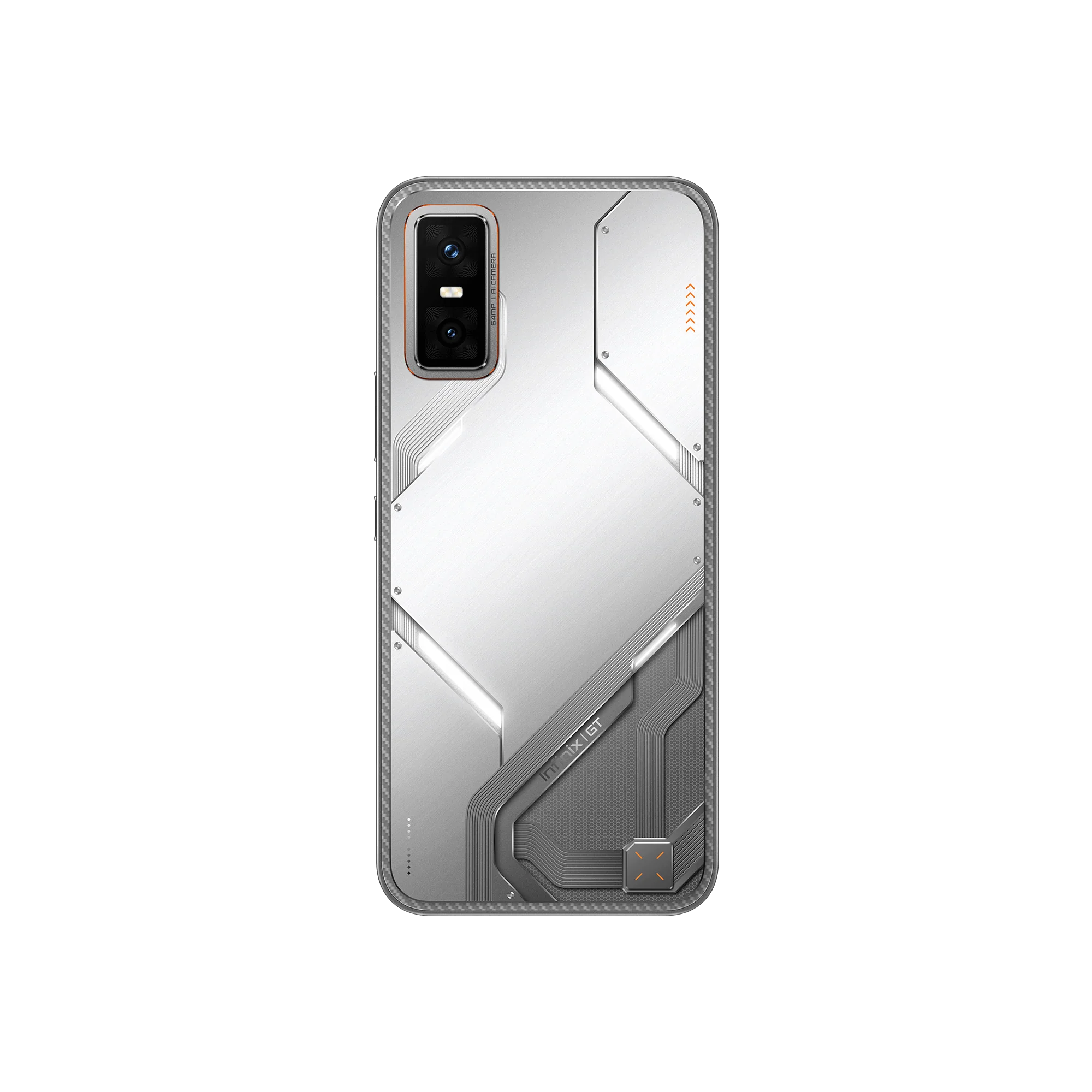 GT 30 5G+ - Image 17