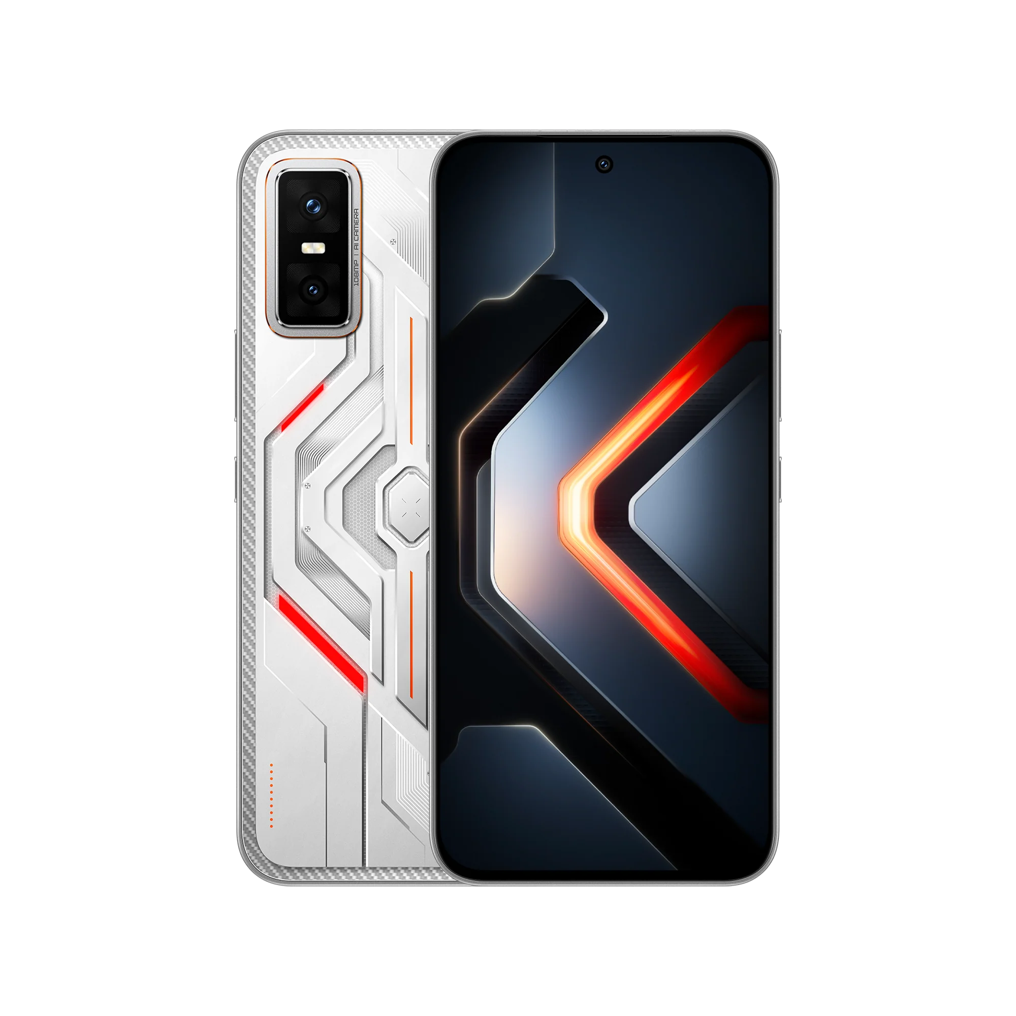 GT 30 Pro 5G+ - Image 11