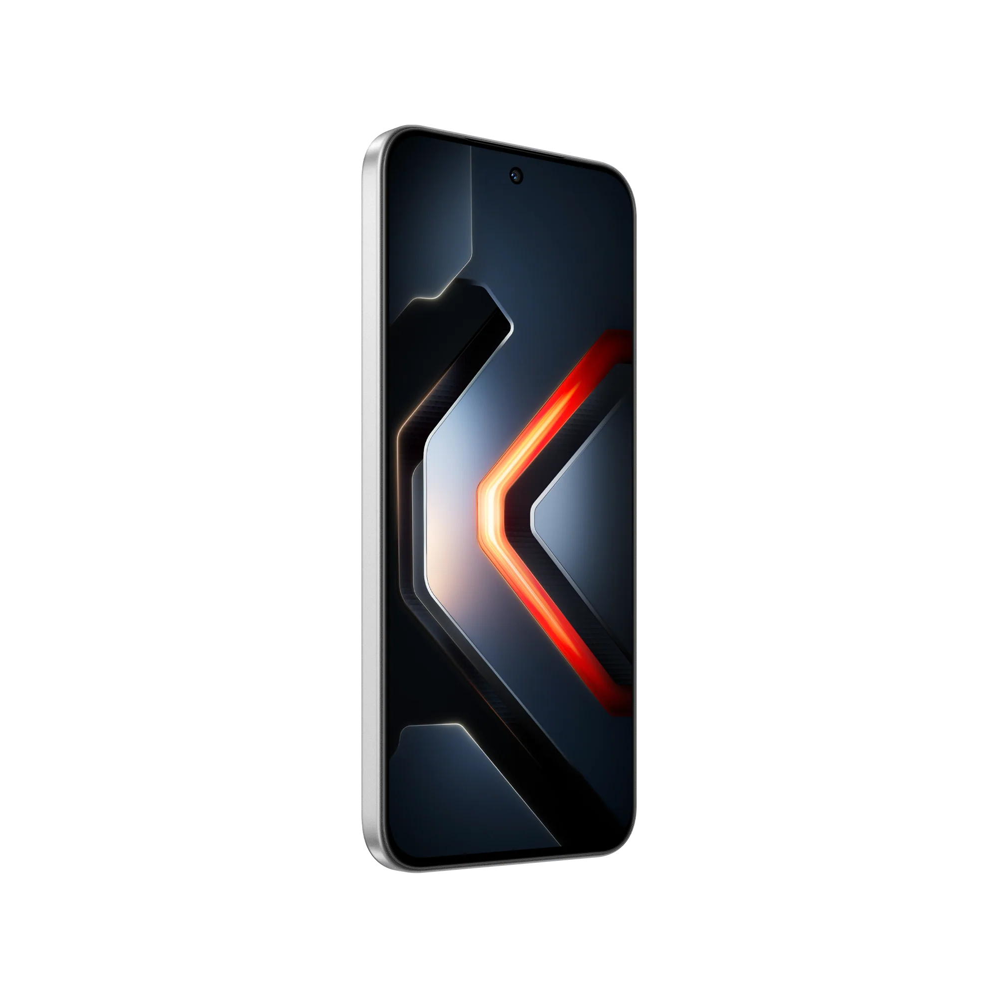 GT 30 Pro 5G+ - Image 12