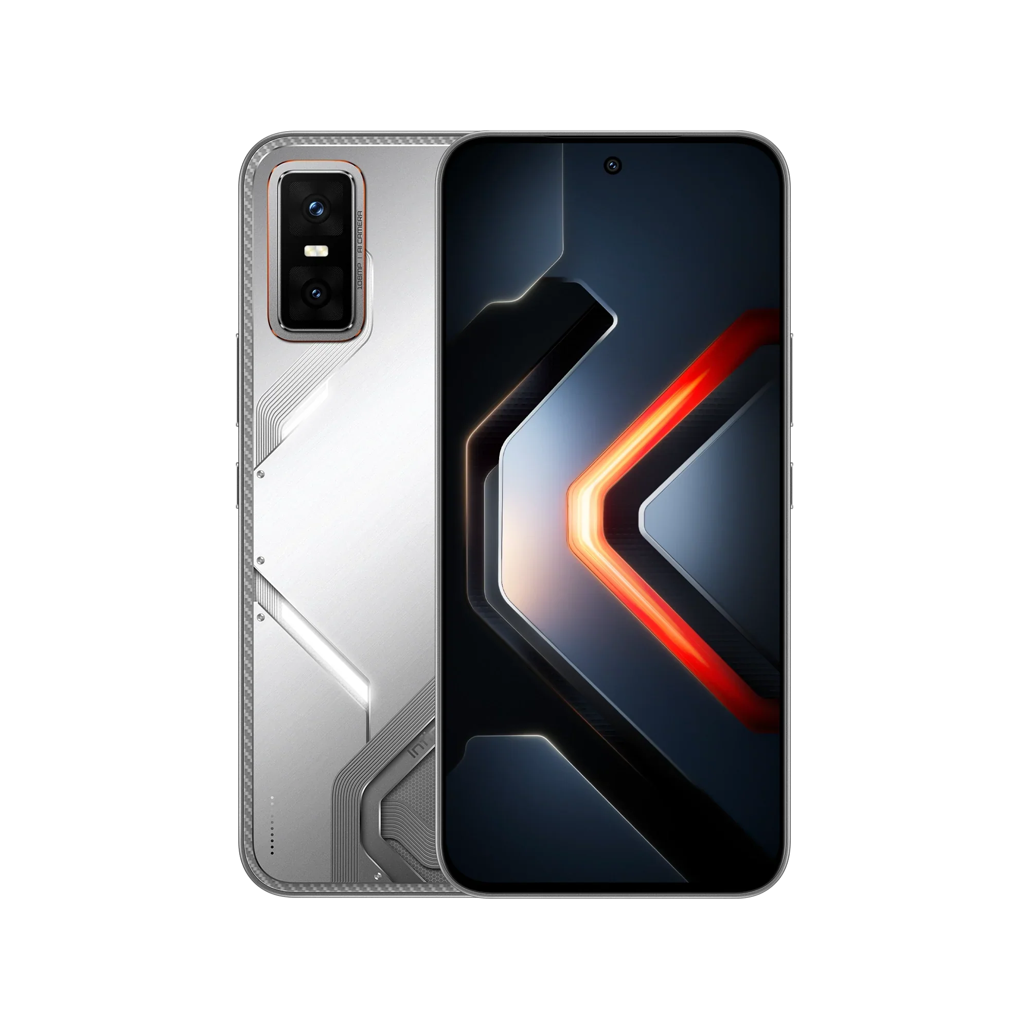GT 30 Pro 5G+ - Image 125