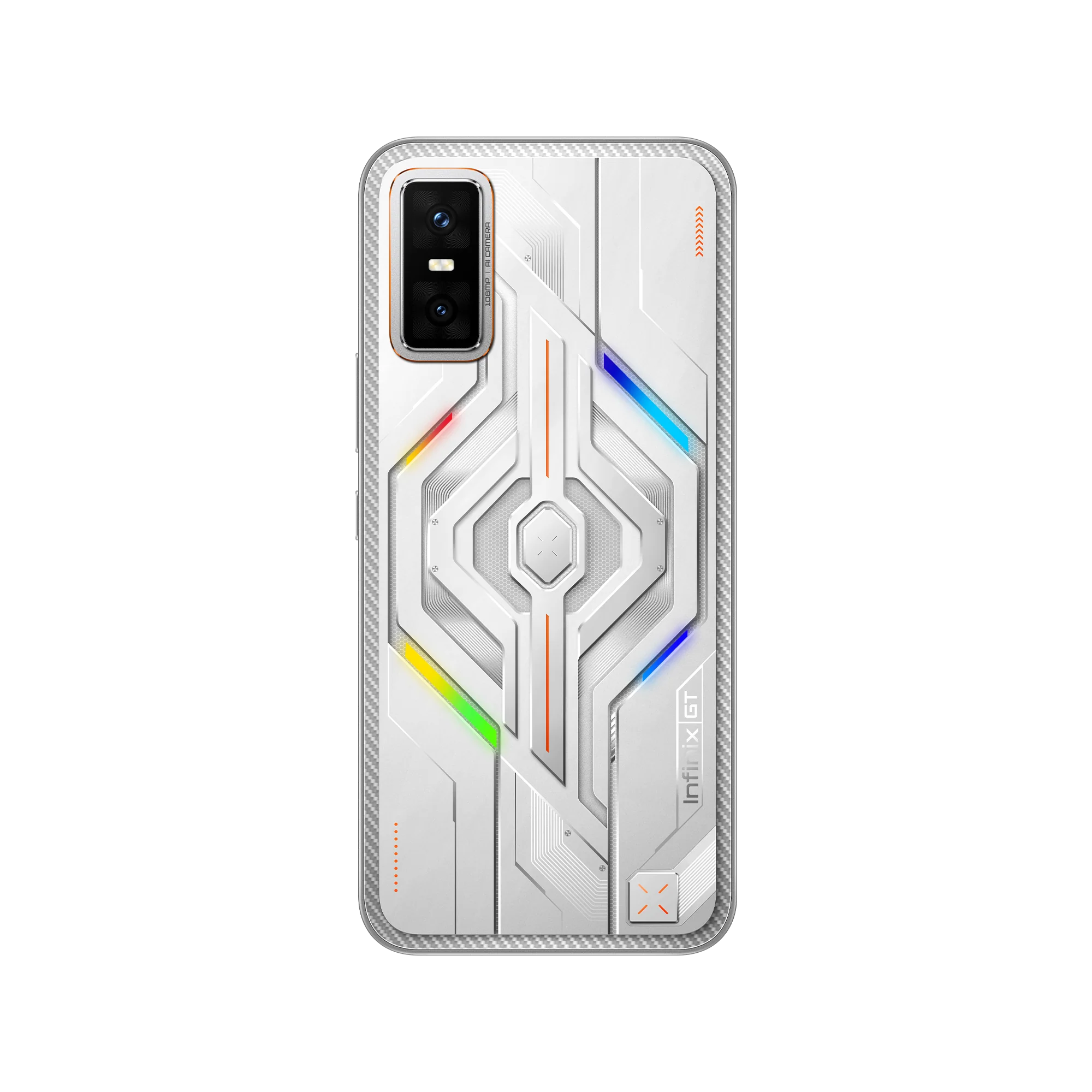 GT 30 Pro 5G+ - Image 14