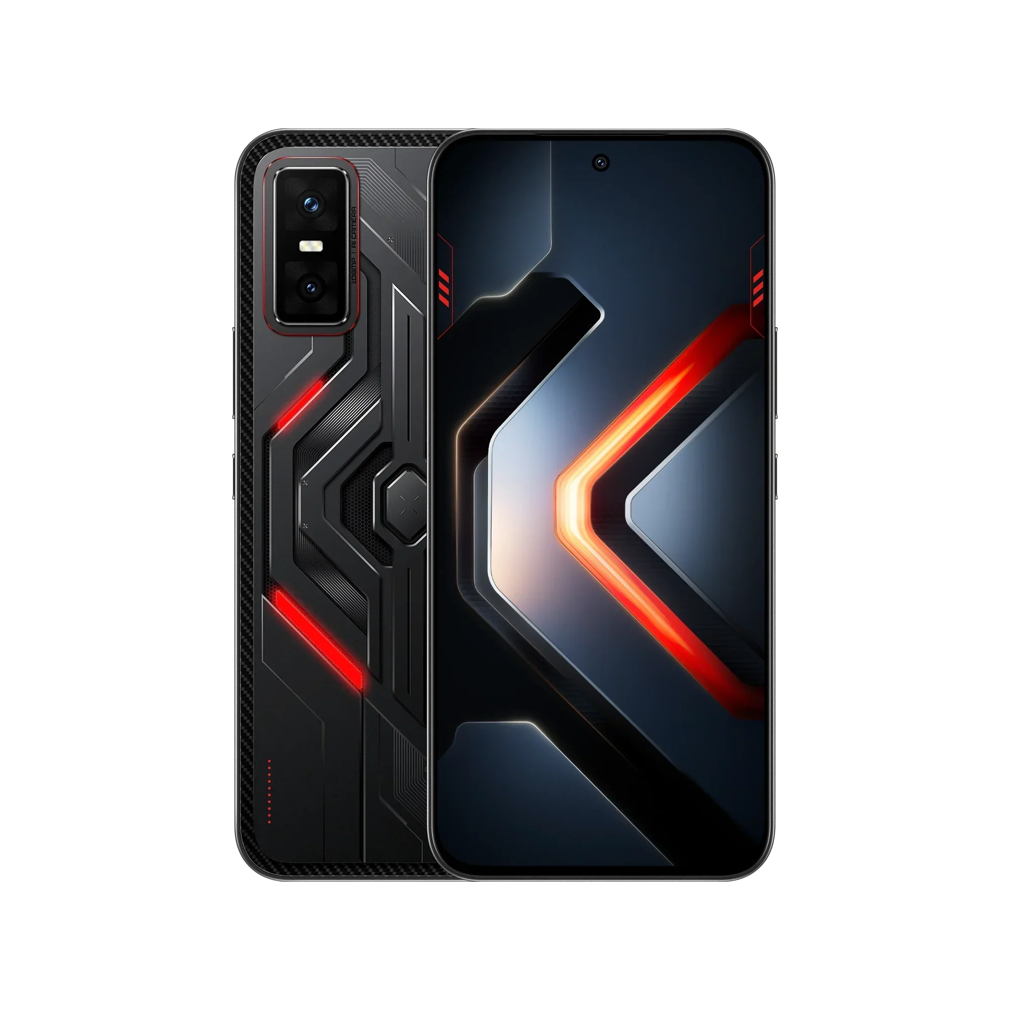 GT 30 Pro 5G+ - Image 51