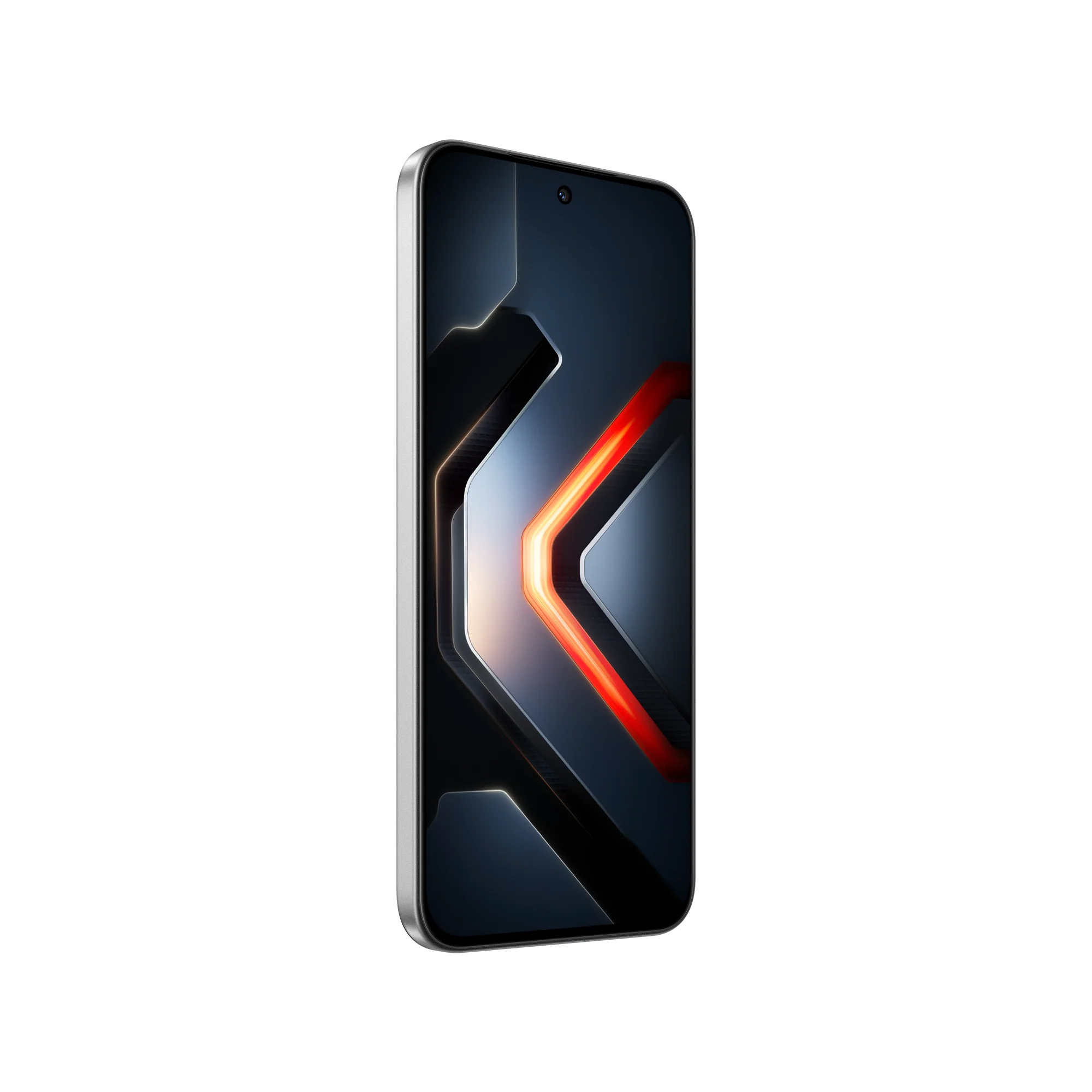 GT 30 Pro 5G+ - Image 7