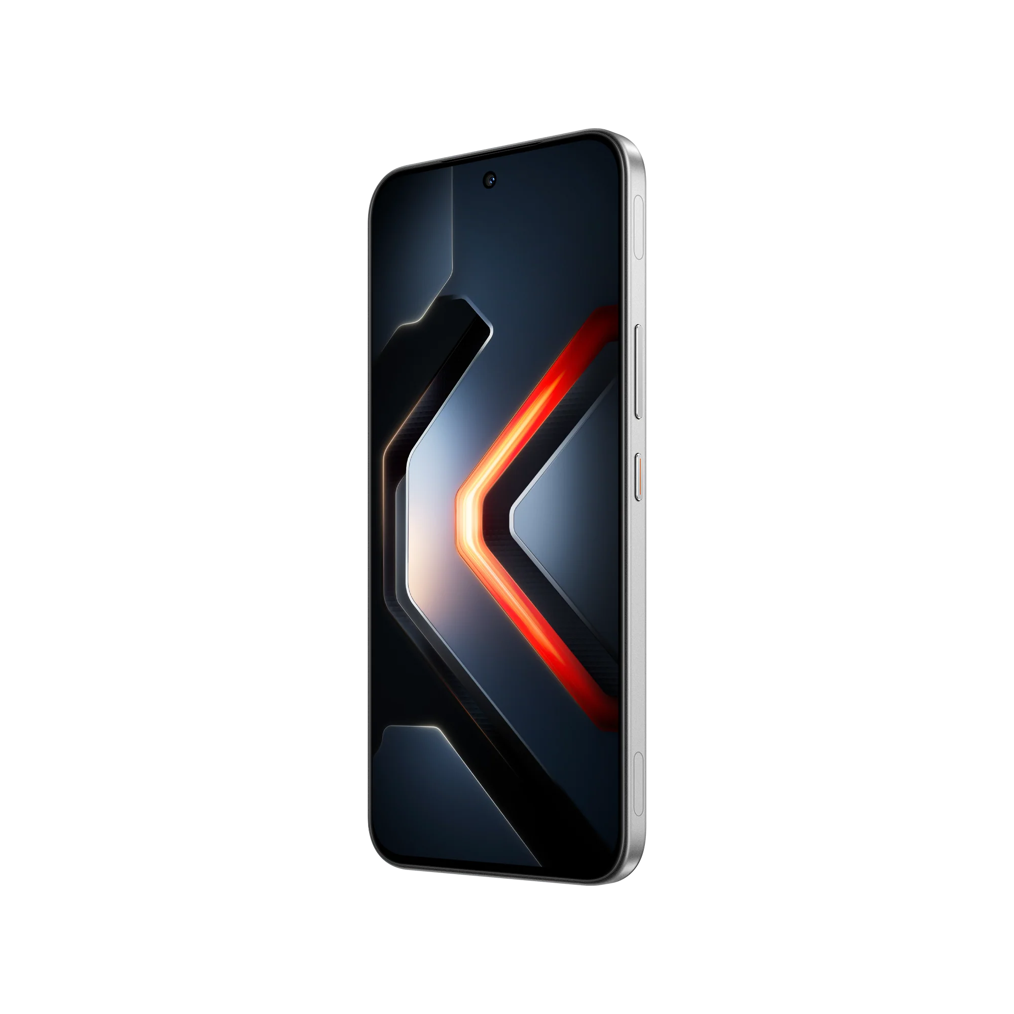 GT 30 Pro 5G+ - Image 8