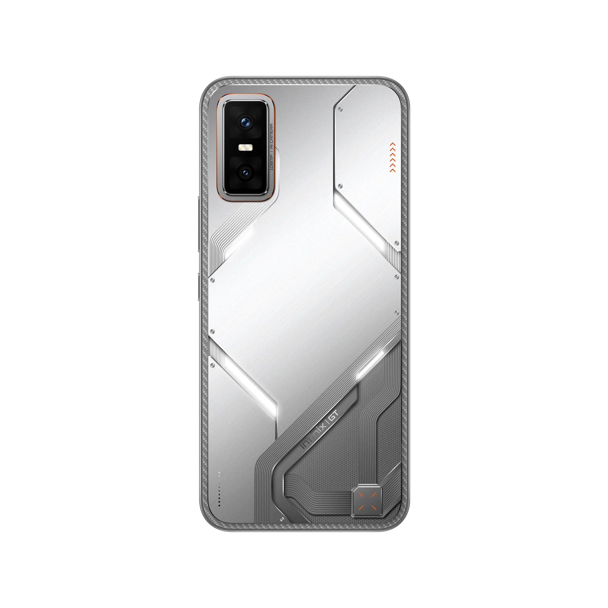 GT 30 Pro 5G+ - Image 9
