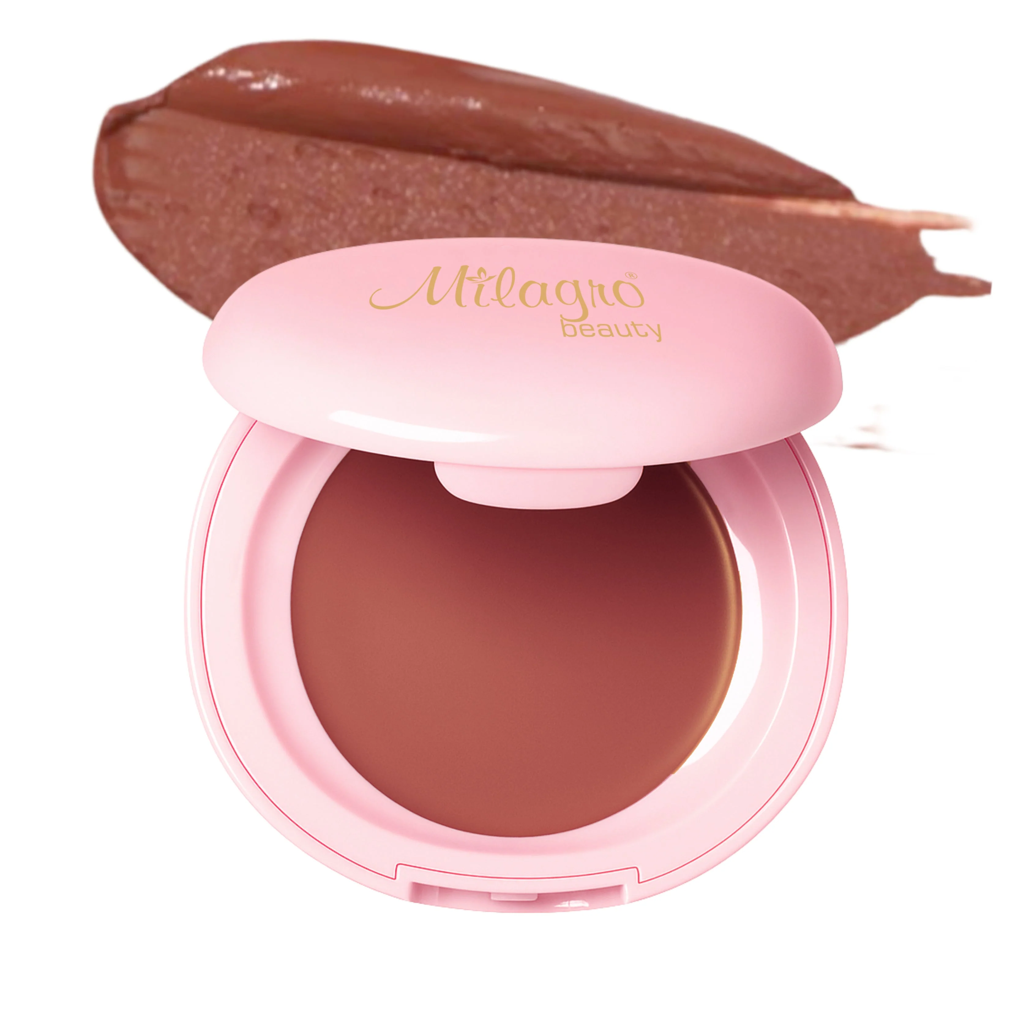 Gula-Bae Cream Blush - Image 19